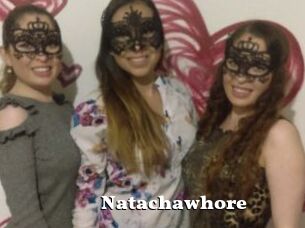 Natachawhore