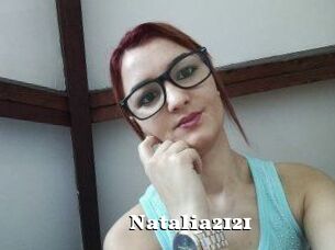 Natalia2121