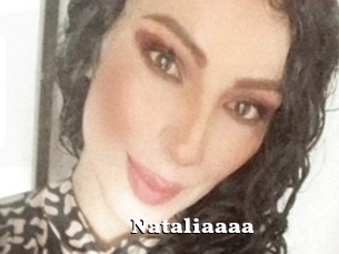 Nataliaaaa