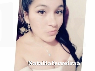 Nataliaferreiraa