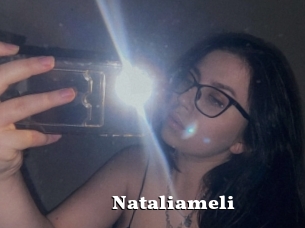 Nataliameli