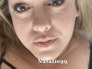 Natalie99