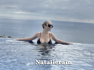 Natalierain