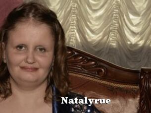 Natalyrue