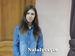 Natalysxy18