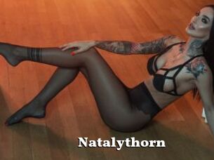 Natalythorn