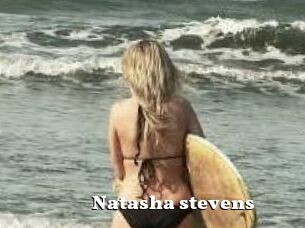 Natasha_stevens