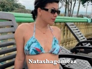 Natashagomezz