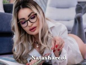 Natashareid