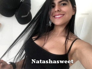 Natashasweet