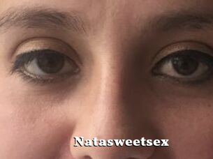 Natasweetsex