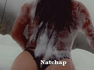 Natchap