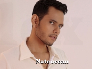 Nate_ocean