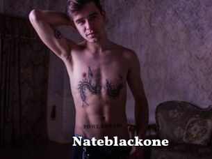 Nateblackone