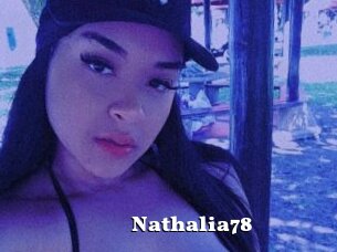 Nathalia78