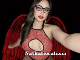 Nathaliecalixia