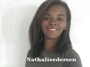 Nathalieedersen