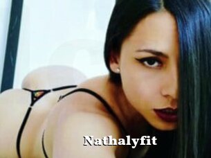 Nathalyfit