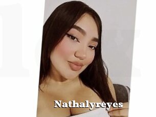 Nathalyreyes