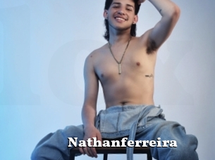 Nathanferreira