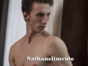 Nathanslimcute