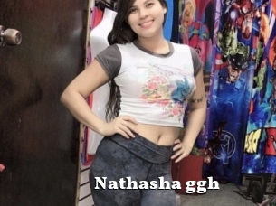 Nathasha_ggh