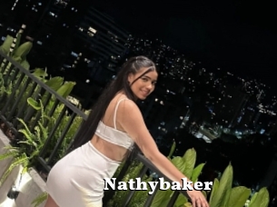 Nathybaker