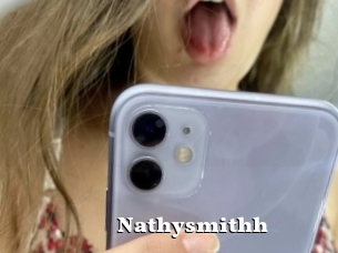 Nathysmithh