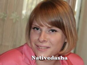 Nativedasha