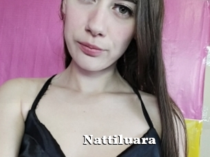 Nattiluara