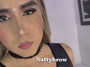 Nattybrow