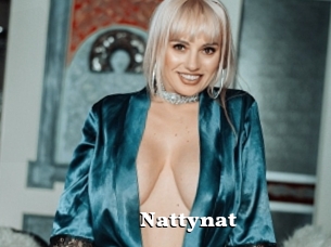 Nattynat