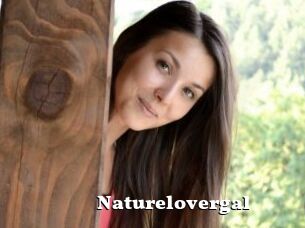 Naturelovergal