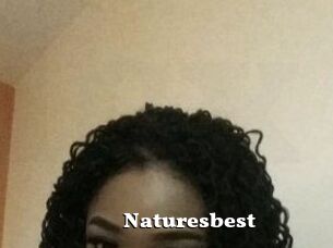 Naturesbest