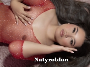 Natyroldan