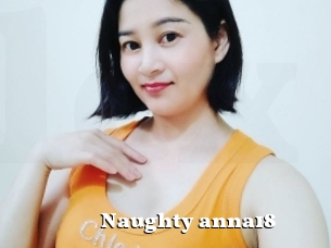 Naughty_anna18