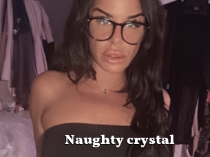 Naughty_crystal