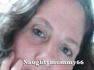 Naughtymommy66