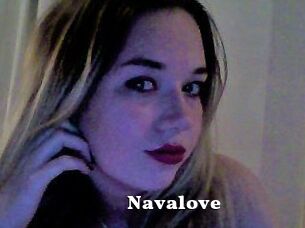 Navalove