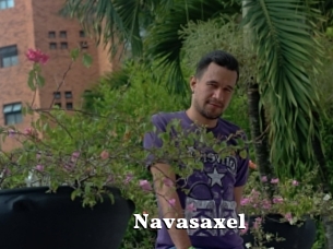 Navasaxel