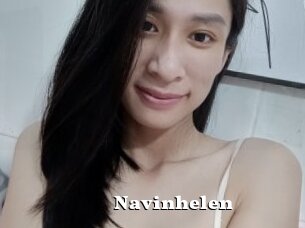 Navinhelen