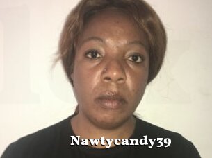 Nawtycandy39