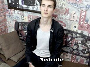 Nedcute