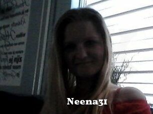 Neena31