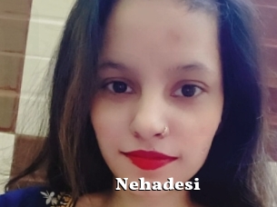 Nehadesi