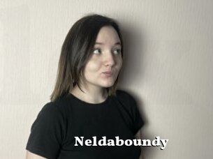 Neldaboundy