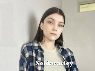 Neldacarley