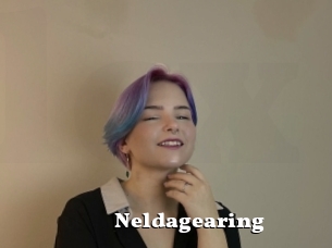 Neldagearing