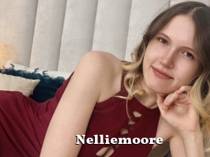 Nelliemoore