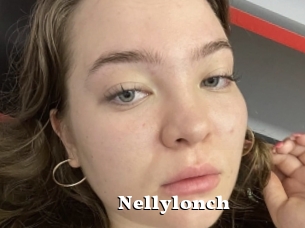 Nellylonch